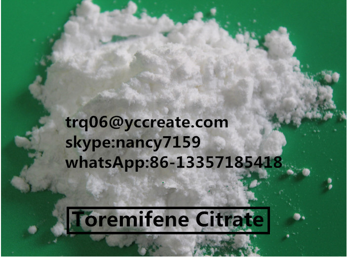 Toremifene 20 mg famotidine